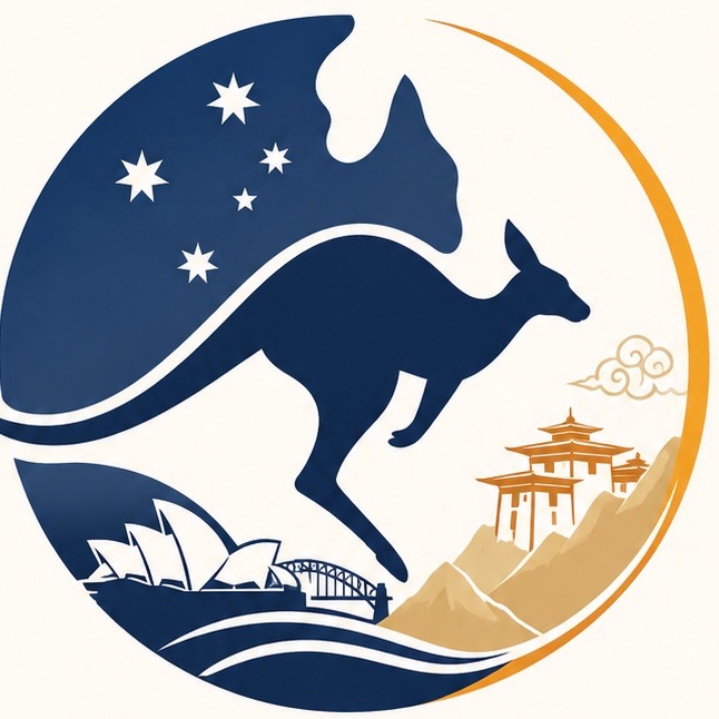 RoosGateway Logo
